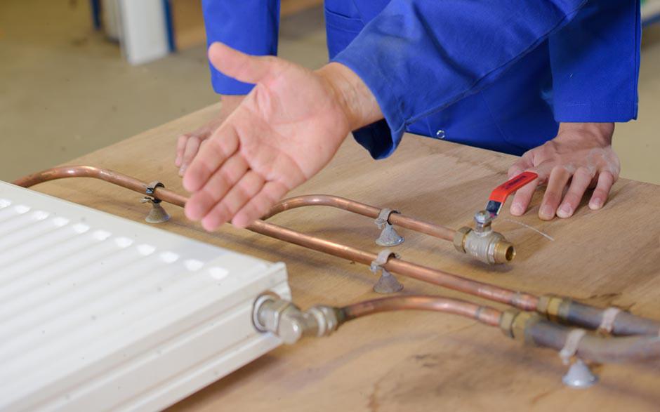 systèmes de climatisation unitaires pas cher Gennevilliers