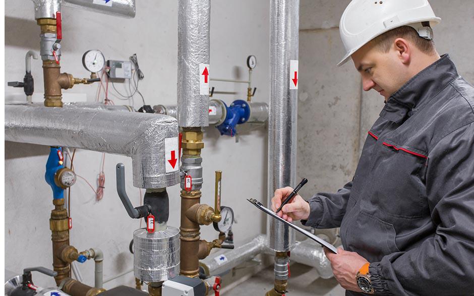 systèmes de climatisation unitaires pas cher Gennevilliers