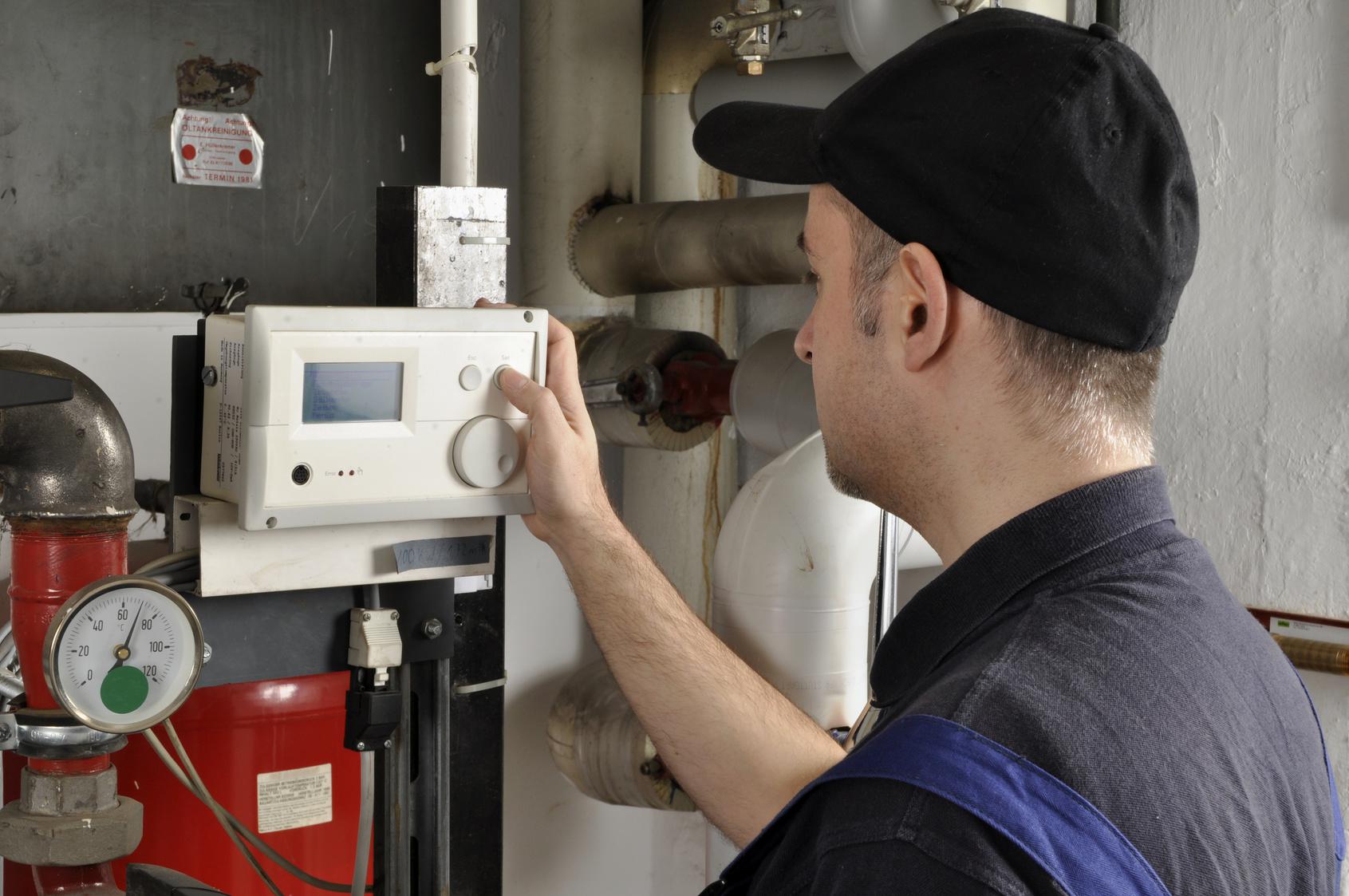 dépannage en ugence système de climatisation unitaires prix Saint-Mandé