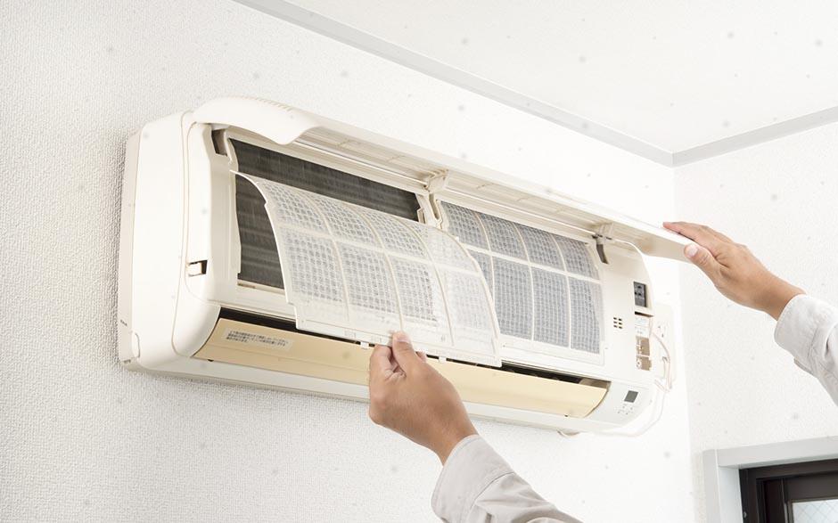 dépannage en ugence système de climatisation unitaires prix Saint-Mandé