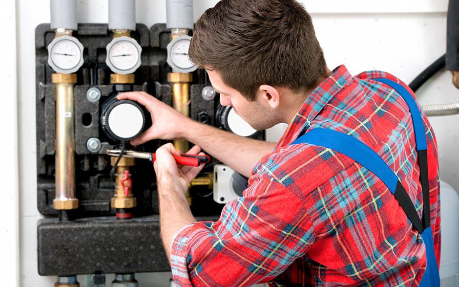 dépannage en ugence système de climatisation unitaires prix Saint-Mandé