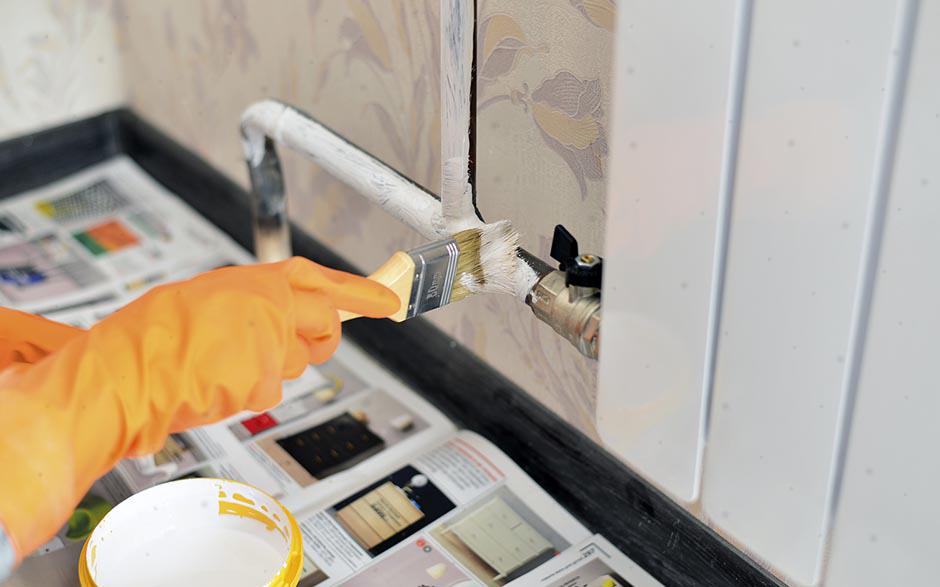 dépannage en ugence système de climatisation unitaires prix Saint-Mandé