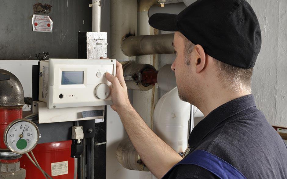pose de système de climatisation unitaires prix Blaincourt-lès-Précy
