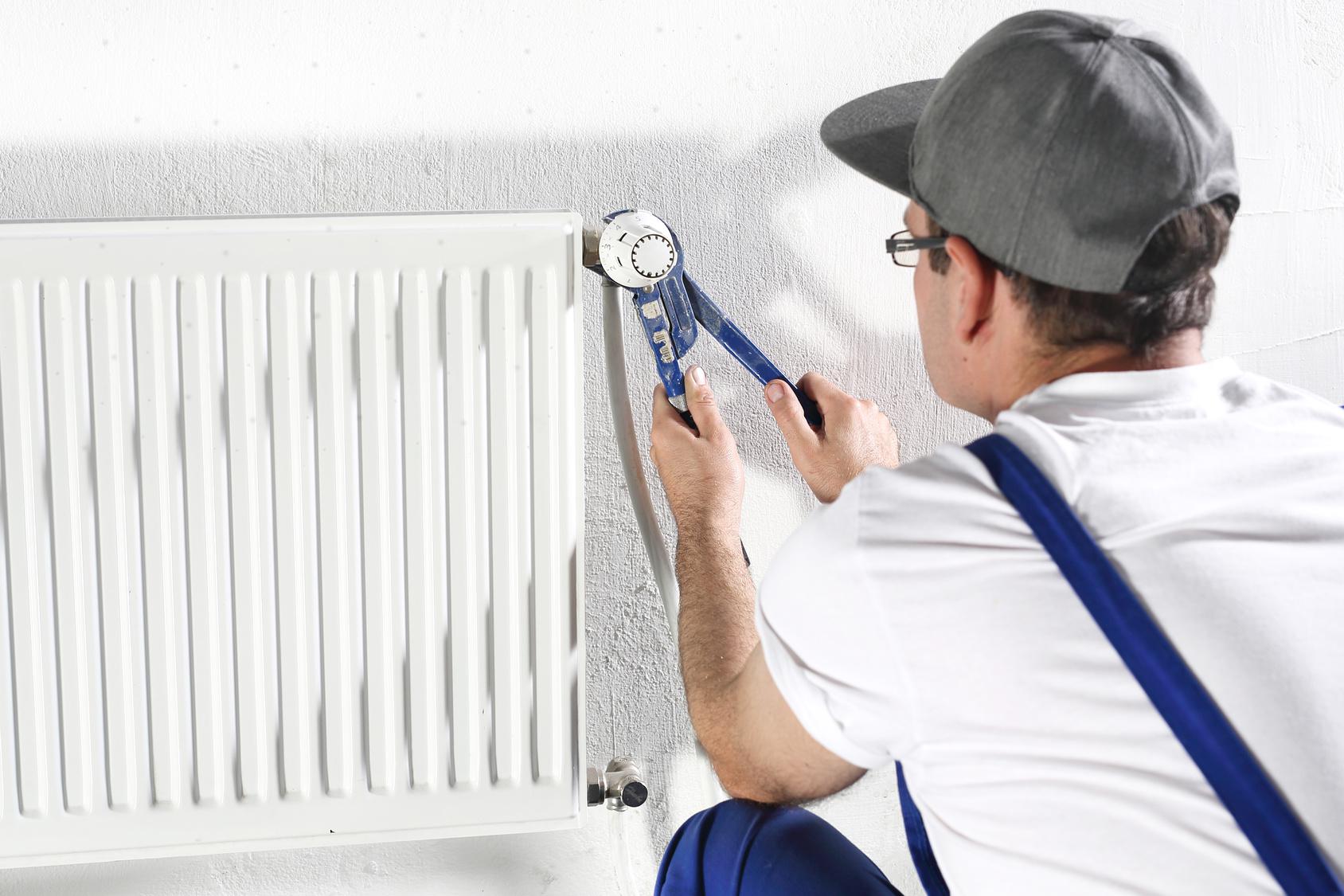 dépannage en ugence système de climatisation unitaires prix Saint-Mandé
